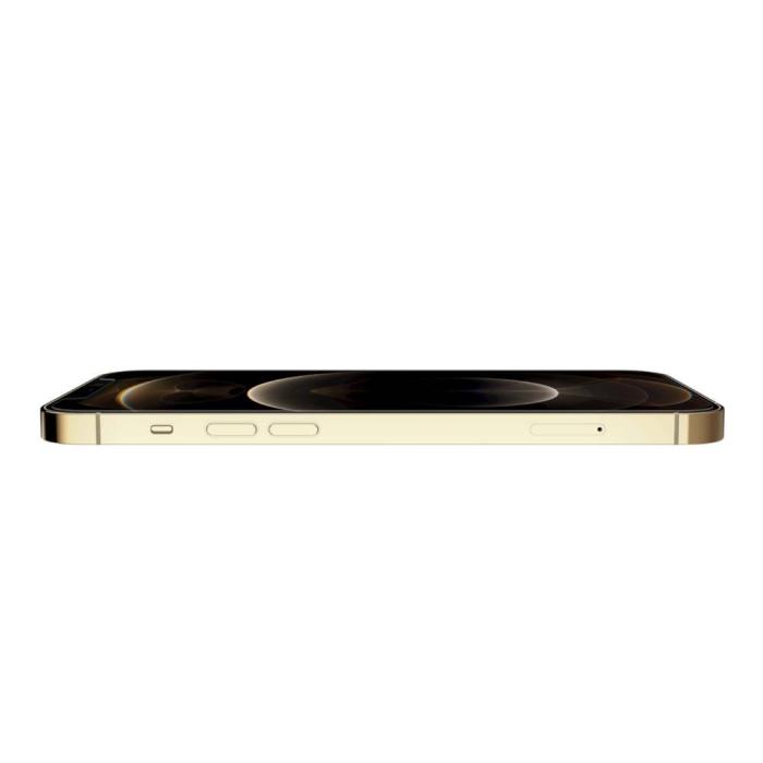 Product 6 image