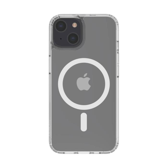 Product 2 image