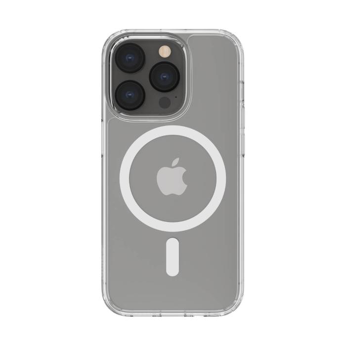 Product 2 image