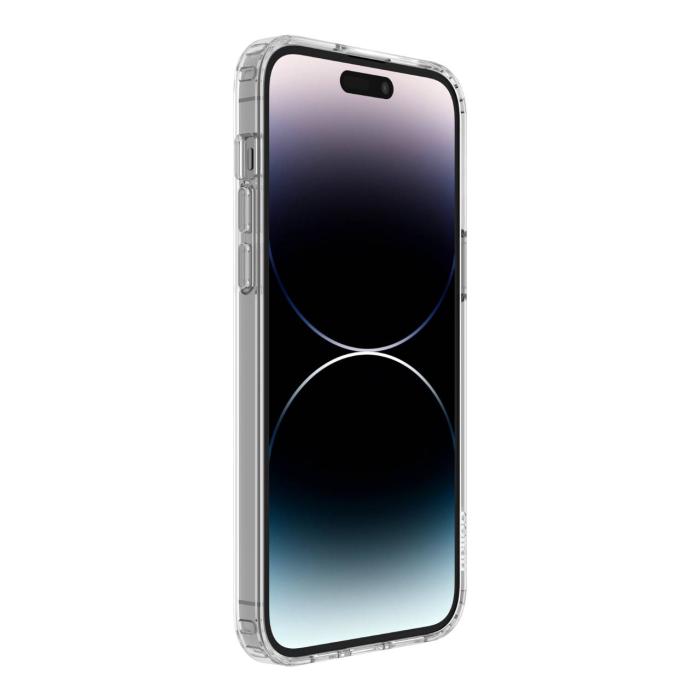 Product 3 image