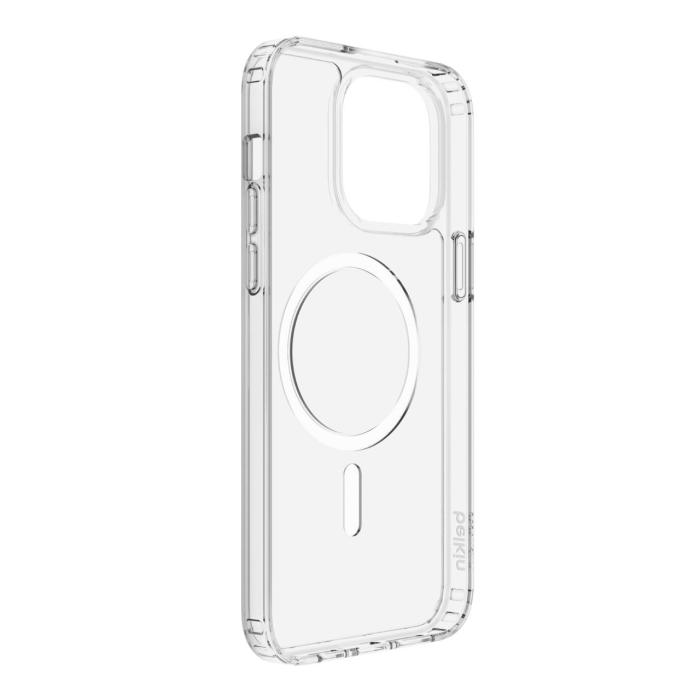 Product 1 image
