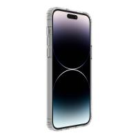 Product 3 image