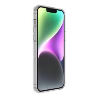 Product 3 image