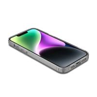 Product 4 image