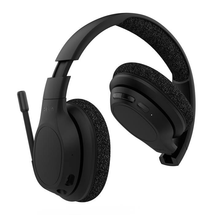 Product 2 image