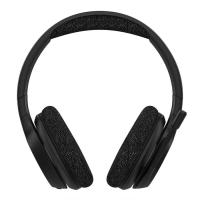Product 3 image
