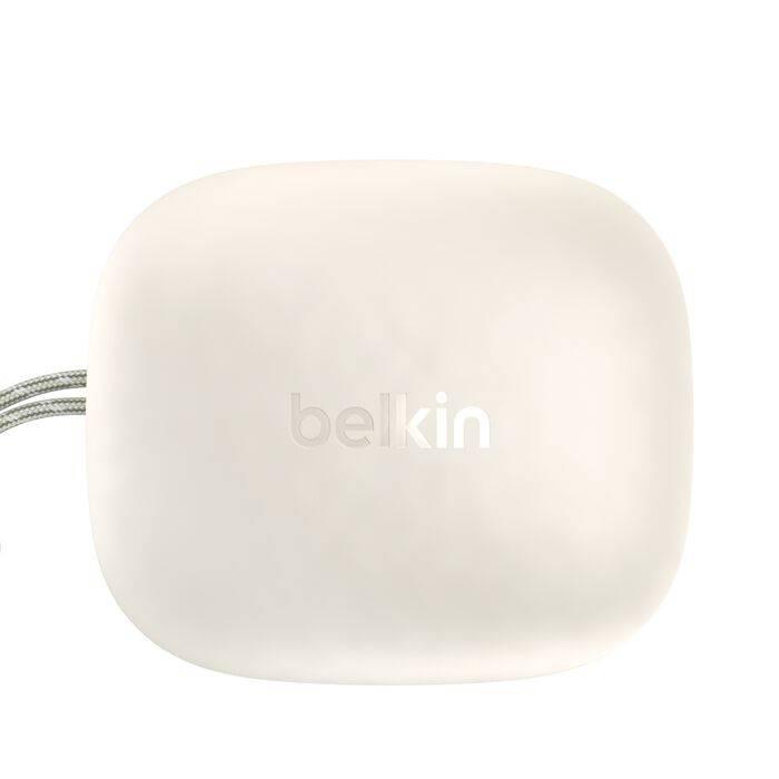 Product 11 image