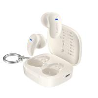 Product 3 image