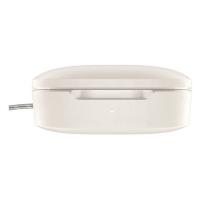 Product 10 image