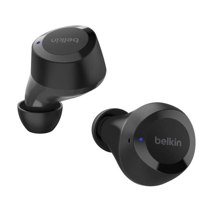 Product 1 image