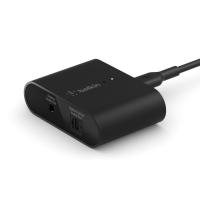 Product 5 image