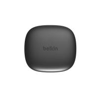 Product 6 image
