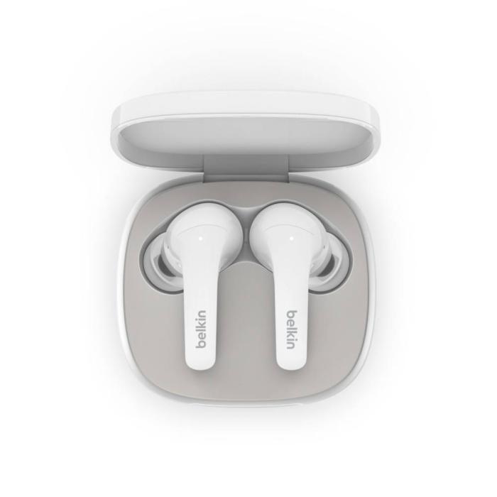 Product 3 image