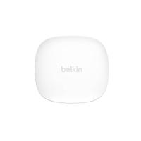 Product 6 image