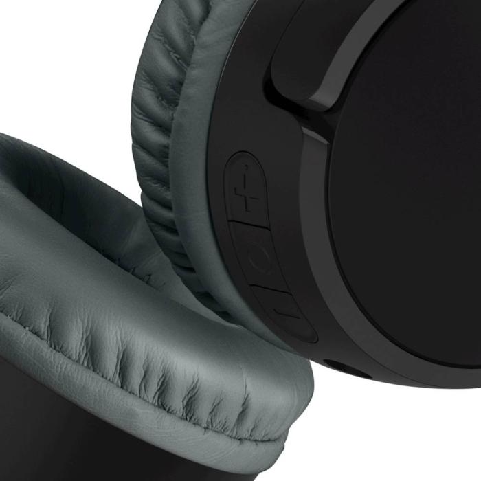 Product 4 image
