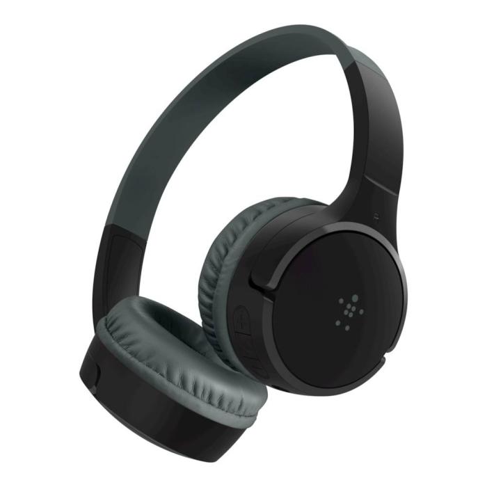 Product 1 image