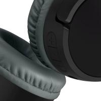 Product 4 image
