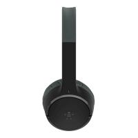 Product 3 image