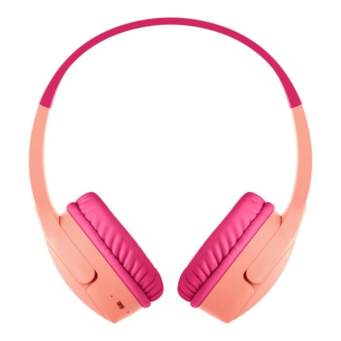 Product 2 image