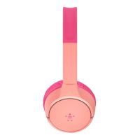 Product 3 image