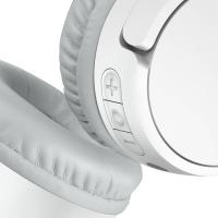 Product 4 image