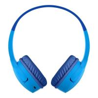 Product 2 image