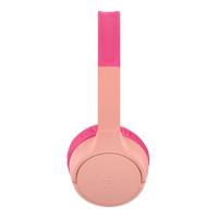 Product 3 image