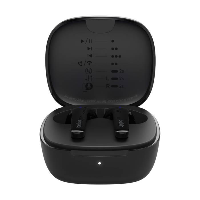 Product 2 image