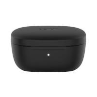Product 4 image