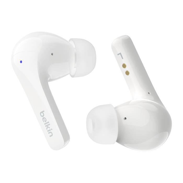 Product 1 image