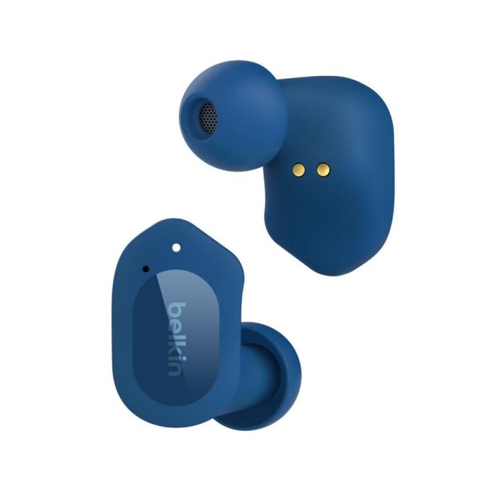 Product 1 image