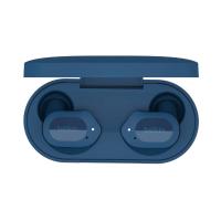 Product 4 image