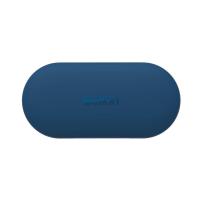 Product 5 image