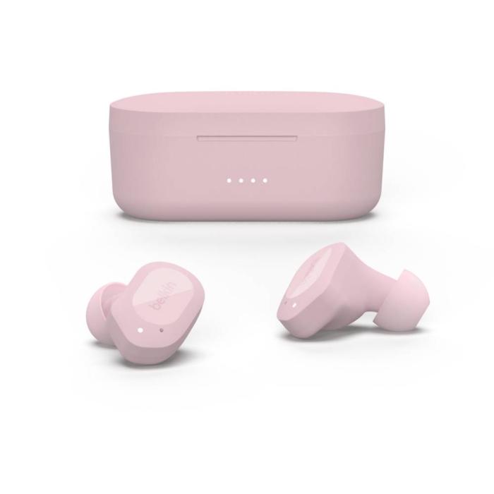 Product 2 image
