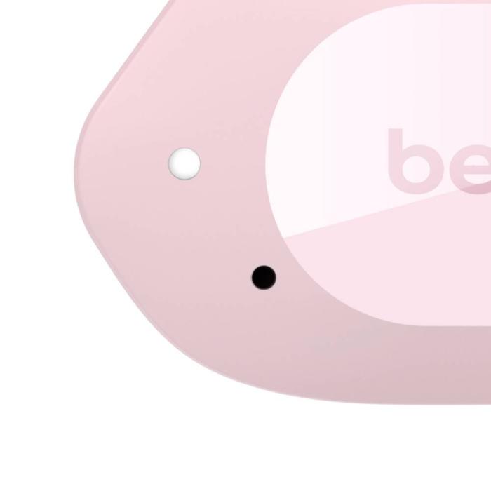 Product 6 image