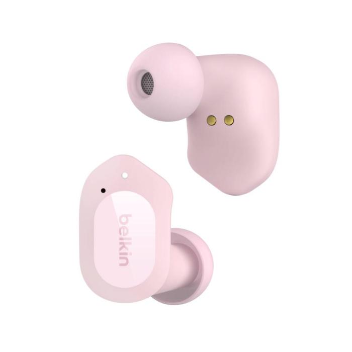 Product 1 image