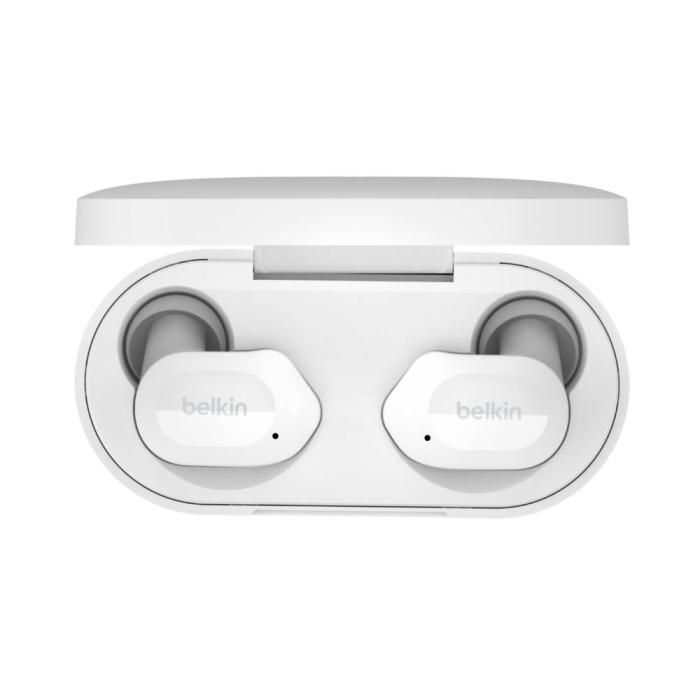 Product 5 image
