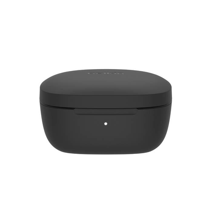 Product 5 image