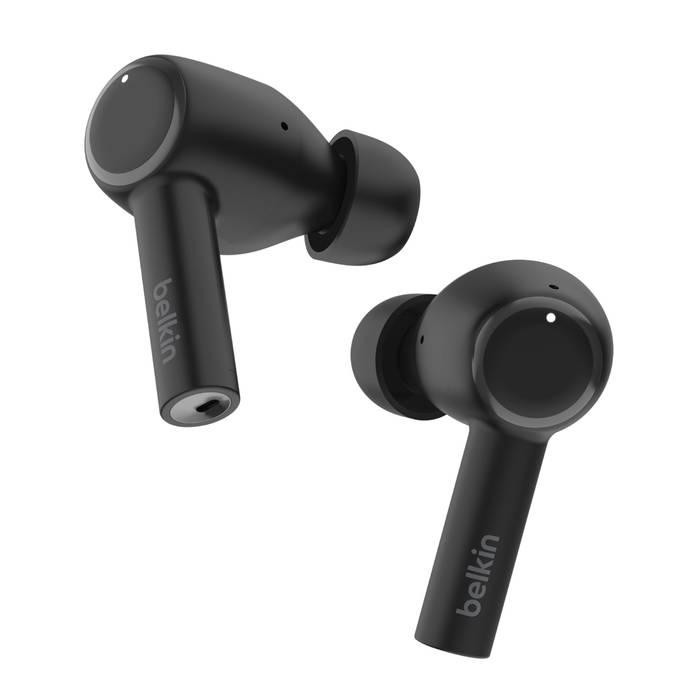Product 1 image