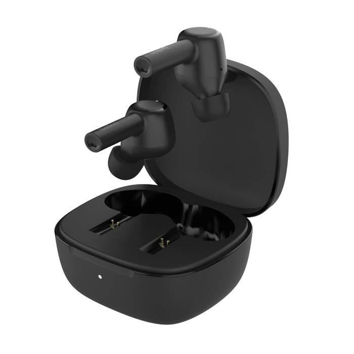 Product 3 image