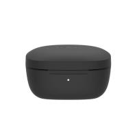 Product 5 image
