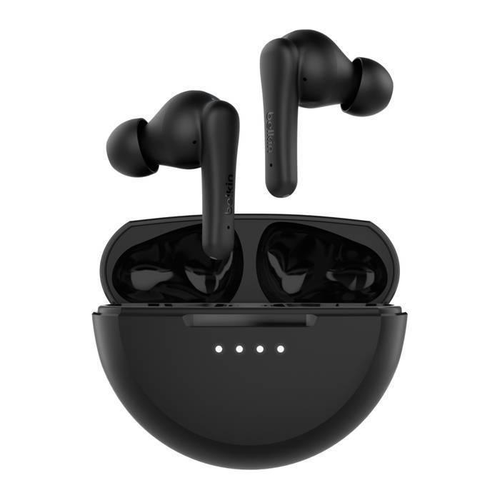 Product 1 image