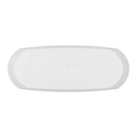 Product 2 image
