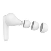 Product 6 image