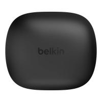 Product 5 image