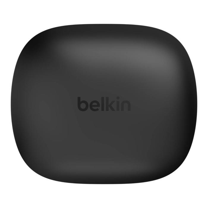 Product 5 image