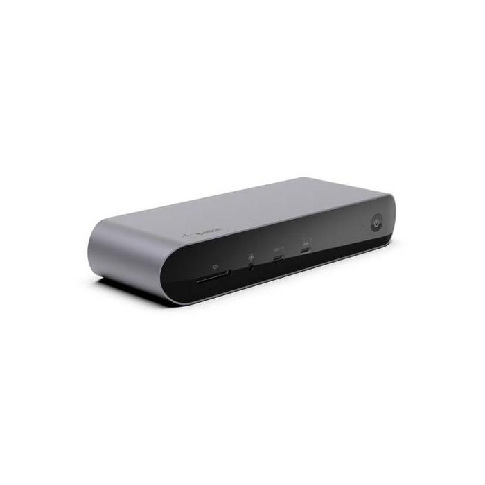 Product 2 image