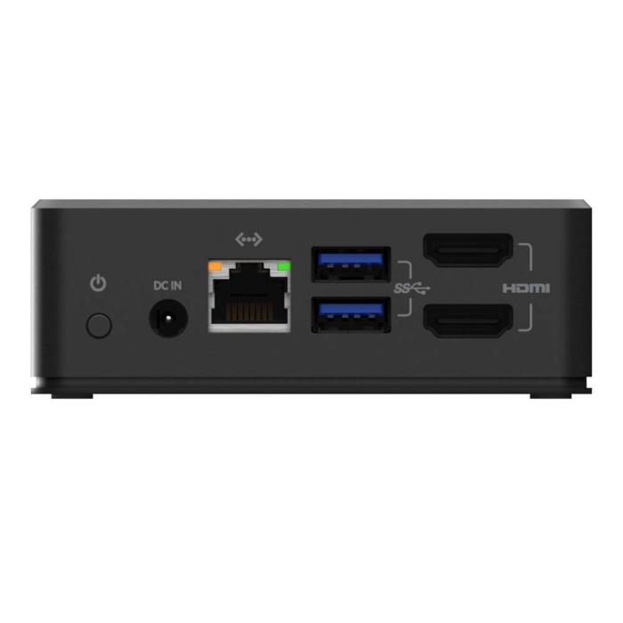 Product 5 image