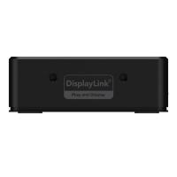 Product 6 image