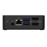 Product 5 image